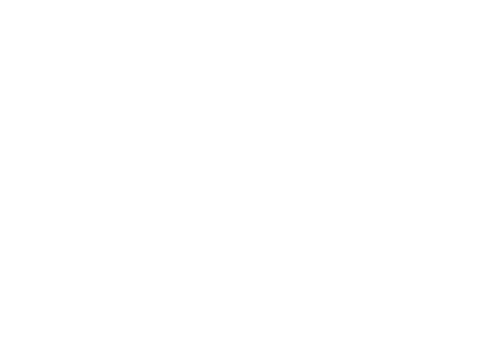 BETR Insurance Brokers