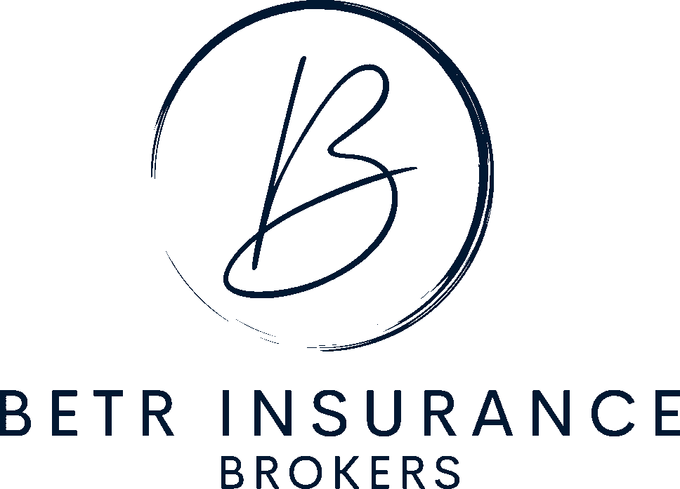 BETR Insurance Brokers